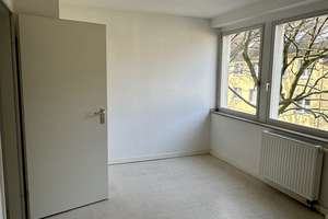 4,5 Zimmer-Wohnung im Südostviertel – Eickenscheidter Fuhr 108, 45139 Südostviertel, Essen – Vorschaubild 7