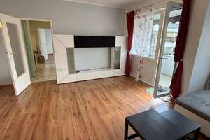 Gepflegte Eigentumswohnung mit Südbalkon – Lintruper Str. 107, 12305 Lichtenrade, Berlin – Vorschaubild 8