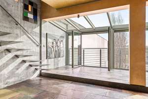 Property thumbnail 21