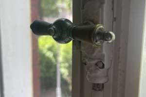 Charmantes im Villenviertel – Die vollständige Adresse der Immobilie erhältst du vom Anbieter., 53173 Godesberg-Villenviertel, Bonn – Vorschaubild 16
