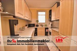 #Penthouse #überDENdächern #bernau #werthaltigeKapitalanlage #SorglosWohnen #BlickinsGrüne – Die vollständige Adresse der Immobilie erhältst du vom Anbieter., 16321 Bernau bei Berlin – Vorschaubild 3