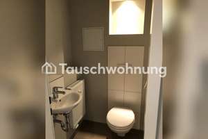 Tauschwohnung: Wunderschöne sanierte und zentrale Altbauwohnung im Osten – 4315 Neustadt-Neuschönefeld, Leipzig – Vorschaubild 7