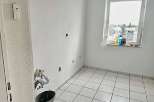 Licht. Luft. Lebensqualität – 3-Zimmer-Wohntraum mit tollem Blick ins Grüne – Die vollständige Adresse der Immobilie erhältst du vom Anbieter., 76135 Weststadt, Karlsruhe – Vorschaubild 6