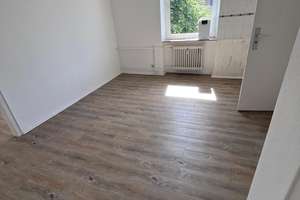Großzügige Raumgestaltung in schöner Lage