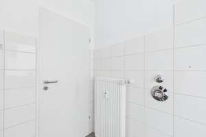 2-Zimmer-Apartment mit Einbauküche und Kellerraum in Darmstadt – Kiesstr. 74- 78, 64287 Darmstadt-Ost, Darmstadt – Vorschaubild 8