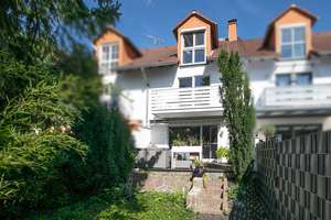 Gepflegtes Reihenhaus in familienfreundlicher Wohnlage von Ober-Roden – Die vollständige Adresse der Immobilie erhältst du vom Anbieter., 63322 Rödermark – Vorschaubild 17
