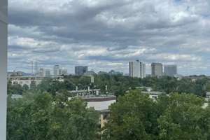 Vollmöblierte 3 Zimmer Wohnung in Frankfurt  SOFORT !!! – 65936 Sossenheim, Frankfurt am Main – Vorschaubild 3