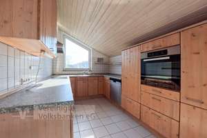 Aussicht, Lage, Freizeit - Schicke Wohnung mit Dachterrasse und Garage! – Die vollständige Adresse der Immobilie erhältst du vom Anbieter., 72762 Reutlingen-Mitte, Reutlingen – Vorschaubild 7