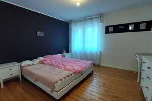 MGK bietet Mesmerode: Mehrgenerationenhaus! Zusammenleben unter einem Dach – Hannover (Kreis) – Vorschaubild 6