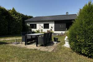 RESERVIERT - Natürlich wohnen – individuell gestalten: Einfamilienhaus mit Gartenoase – Die vollständige Adresse der Immobilie erhältst du vom Anbieter., 52385 Nideggen – Vorschaubild 11