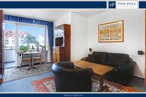 Property thumbnail 1