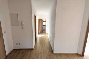 4-Raum-Wohnung mit Wintergarten im Hochparterre in Grüna – Chemnitzer Straße 32, 9224 Grüna, Chemnitz – Vorschaubild 10