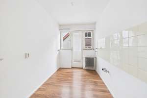 Helle 3-Zimmer-Wohnung mit 2 Balkonen in ruhiger Lage von Rohr – Die vollständige Adresse der Immobilie erhältst du vom Anbieter., 70565 Rohr, Stuttgart – Vorschaubild 6