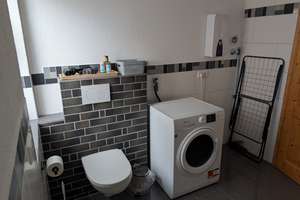 Property thumbnail 12