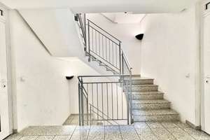 Lichtdurchflutetes 3-Zimmer-Penthouse mit Dachterrasse und TG-Stellplatz – Die vollständige Adresse der Immobilie erhältst du vom Anbieter., 1309 Striesen-West, Dresden – Vorschaubild 25