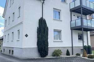 Ruhige helle große Wohnung zentral in Oldentrup. – Die vollständige Adresse der Immobilie erhältst du vom Anbieter., 33719 Heepen, Bielefeld – Vorschaubild 18