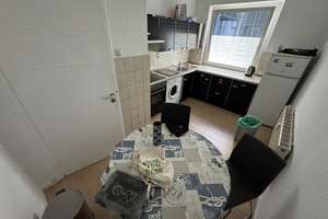 Property thumbnail 6