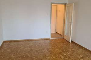 Bezugsfreies App. mit Küche und Badewanne – Forstenrieder Allee 6a, 81476 Forstenried, München – Vorschaubild 5