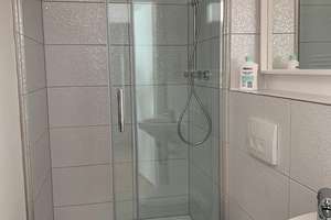 Vollständig renovierte 3-Zimmer-Wohnung in Hannover – Memelerstr. 67, 30657 Bothfeld, Hannover – Vorschaubild 3