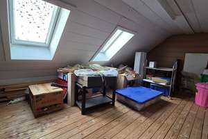 Reihenendhaus in Königshardt mit Garage – Die vollständige Adresse der Immobilie erhältst du vom Anbieter., 46145 Sterkrade-Nord, Oberhausen – Vorschaubild 20
