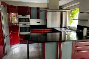 Property thumbnail 5