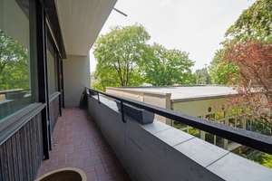 Gemütliche 4-Zimmer-Wohnung mit Balkonen & Loggia – Ideal für Paare und kleine Familien – Die vollständige Adresse der Immobilie erhältst du vom Anbieter., 54290 Mitte/Gartenfeld, Trier – Vorschaubild 18