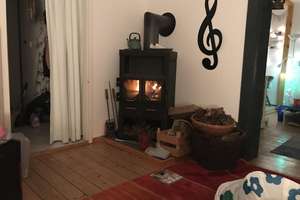 Property thumbnail 19