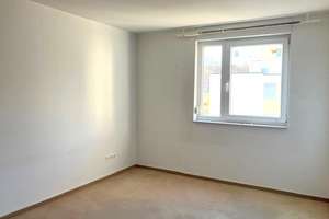Barrierefreie 2-Zimmer-Wohnung in Klarenthal  – Die vollständige Adresse der Immobilie erhältst du vom Anbieter., 65197 Klarenthal, Wiesbaden – Vorschaubild 8