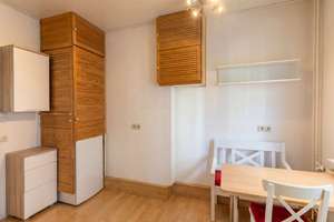 Bremerhaven-Geestemünde | Helle 3-Zimmer-Wohnung mit Blick auf den Holzhafen – Die vollständige Adresse der Immobilie erhältst du vom Anbieter., 27570 Geestemünde, Bremerhaven – Vorschaubild 5