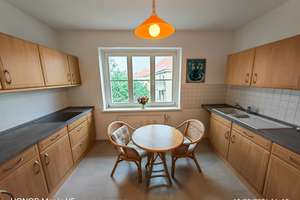 Zuhause mit zwei Zimmern in Magdeburg – 39124 Neue Neustadt, Magdeburg – Vorschaubild 6