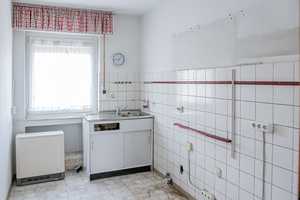 Zweifamilienhaus
ein wahres Schmuckstück mit unbegrenzten Möglichkeiten – Euskirchen (Kreis) – Vorschaubild 24