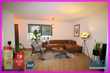 Barrierefreie 2-Zimmer-Erdgeschosswohnung mit
Terrasse und PKW-Stellplatz