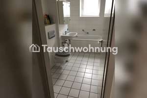 Tauschwohnung: Biete 2 Zimmer Wohnung, Suche 3 Zimmer in Lichtenrade – Ulmenhof 3, 15831 Blankenfelde-Mahlow – Vorschaubild 2