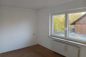Gepflegtes Einfamilienhaus mit Einliegerwohnung, Doppelgarage und Nebengeb. in Gusborn – Die vollständige Adresse der Immobilie erhältst du vom Anbieter., 29476 Gusborn – Vorschaubild 17