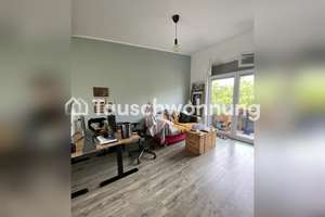 Tauschwohnung: Hamburg-Mitte: Charmante 2,5-Zimmer-Wohnung – Die vollständige Adresse der Immobilie erhältst du vom Anbieter., 21109 Wilhelmsburg, Hamburg – Vorschaubild 4