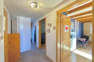 REDUZIERT – Zentrale Lage, starkes Potenzial: Wohn- und Geschäftshaus – Die vollständige Adresse der Immobilie erhältst du vom Anbieter., 96117 Memmelsdorf – Vorschaubild 16