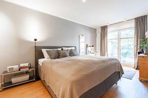 Property thumbnail 25