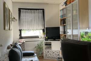 Darf ich vorstellen? Ihr neues zu Hause. – Die vollständige Adresse der Immobilie erhältst du vom Anbieter., 40789 Monheim am Rhein – Vorschaubild 3