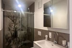 NEUBAU - Lichtdurchflutete 4 Zimmer mit moderner Küche & Fußbodenheizung – Ludenberger Straße 21, 40629 Ludenberg, Düsseldorf – Vorschaubild 9