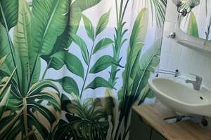 Property thumbnail 14