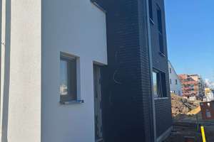 °Freistehendes EFH° A+ mit Erdwärmepumpe - Keller und Garten - Am Alten Angerbach – Die vollständige Adresse der Immobilie erhältst du vom Anbieter., 47259 Huckingen, Duisburg – Vorschaubild 4