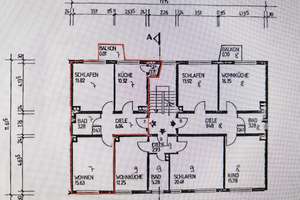 Property thumbnail 19