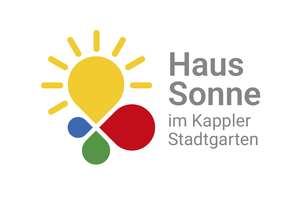 Energieflat** 4-Raumwohnung zum Festpreis* anmieten – Irkutsker Straße 161, 9119 Kappel, Chemnitz – Vorschaubild 2