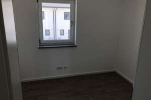 Hochwertige Doppelhaushälfte in Stadtrandlage von Passau zu vermieten – Die vollständige Adresse der Immobilie erhältst du vom Anbieter., 94113 Tiefenbach – Vorschaubild 20