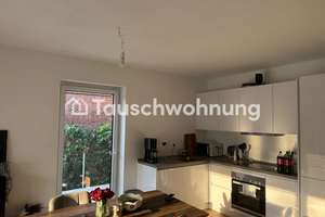 Tauschwohnung: 75 m² Wohnung in Hamburg, Altona