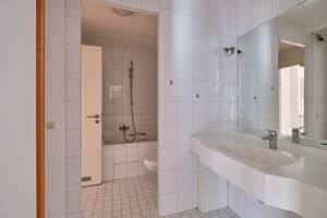 Property thumbnail 17