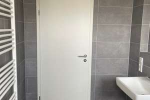 Helle 2-Zimmer-Wohnung mit Einbauküche (kernsaniert) – Die vollständige Adresse der Immobilie erhältst du vom Anbieter., 56072 Güls, Koblenz – Vorschaubild 7