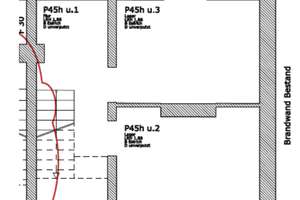 FREI I Wohnen in der Preußensiedlung I Maisonette - Wohnung I 5-Zimmer – Die vollständige Adresse der Immobilie erhältst du vom Anbieter., 12524 Altglienicke, Berlin – Vorschaubild 28