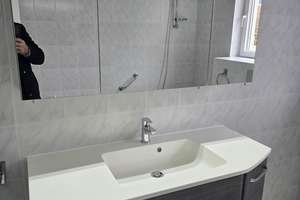 Helle 2 Zimmer Wohnung mit eigenem Garten und Terrasse – Bergstraße 1-25, 15749 Mittenwalde – Vorschaubild 24