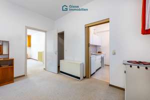 Property thumbnail 24